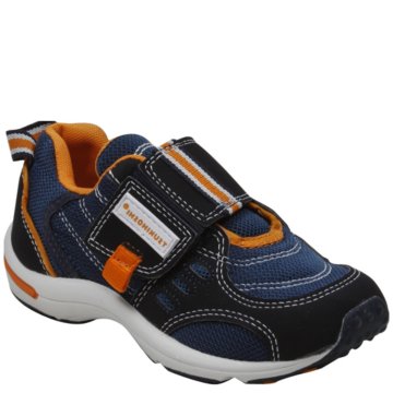 Tsukihoshi Euro (Toddler) - EURO-COBALT