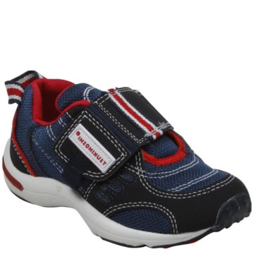 Tsukihoshi Euro (Toddler) - EURO-NAVY
