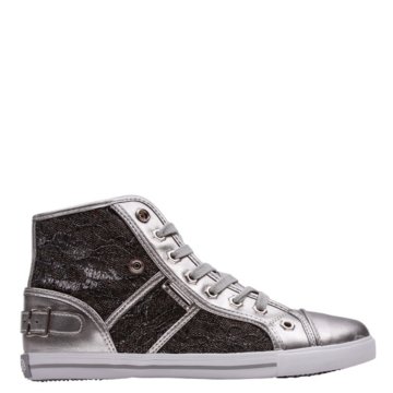 Dereon Verona Fierce - EWV067-030
