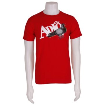 Adio Flying Rat