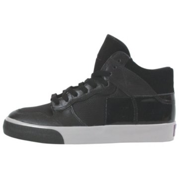 alife Everybody High Americas Cup