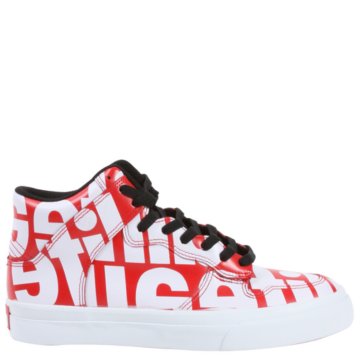 alife Everybody High All Over - F91EVHLB2