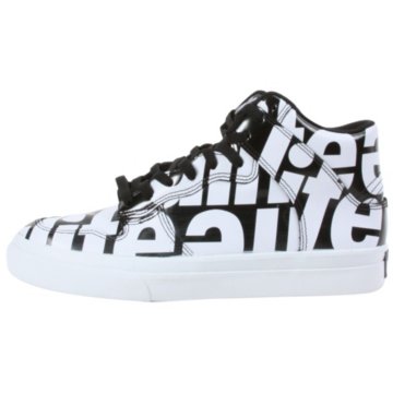 alife Everybody High All Over