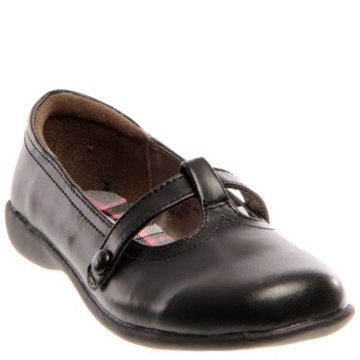 French Toast Amy - FA317-1BLK