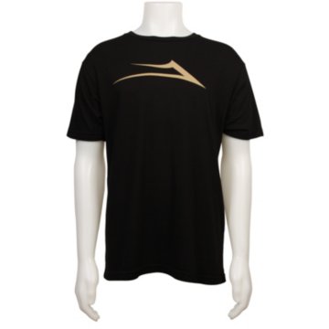 Lakai Flare Premium - FLAREPREM-BLAC