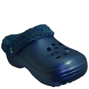 Dawgs Fleece Mens - FLEECEM-NVY