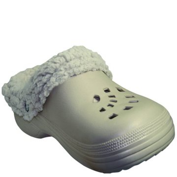 Dawgs Fleece Mens - FLEECEM-TAN