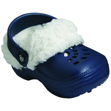 Dawgs Fleece Baby (Toddler)