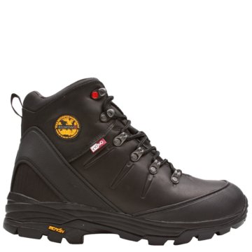 Wenger Eiger - FM9007-11