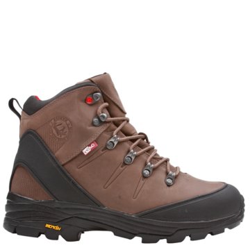 Wenger Eiger - FM9007-70