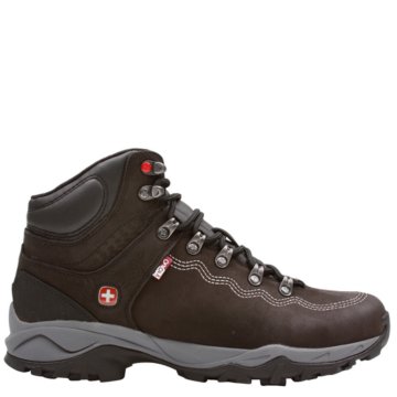 Wenger Canyoneer - FM9013-11