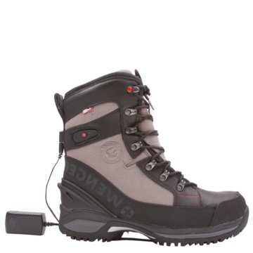 Wenger Boar - FM9037-09