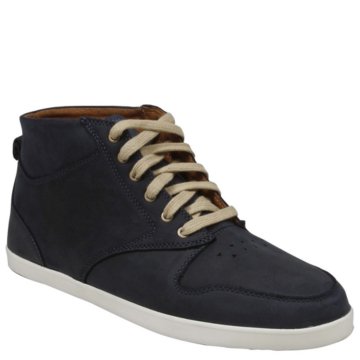 Element Bowery Mid - FMEDMBMD-NVY