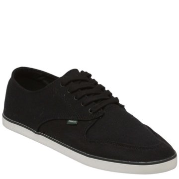 Element Bowery - FMEDMBOW-BLK