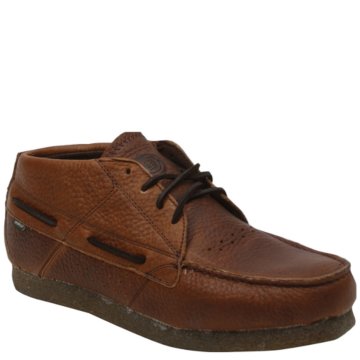 Element Emerald Collection - Hampton Crepe - FMEDQHCP-CHO