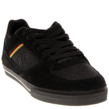 Element Freemont - FMFISFRE-BLK