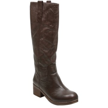 Steve Madden Foreway - FOREWAY-BRNL
