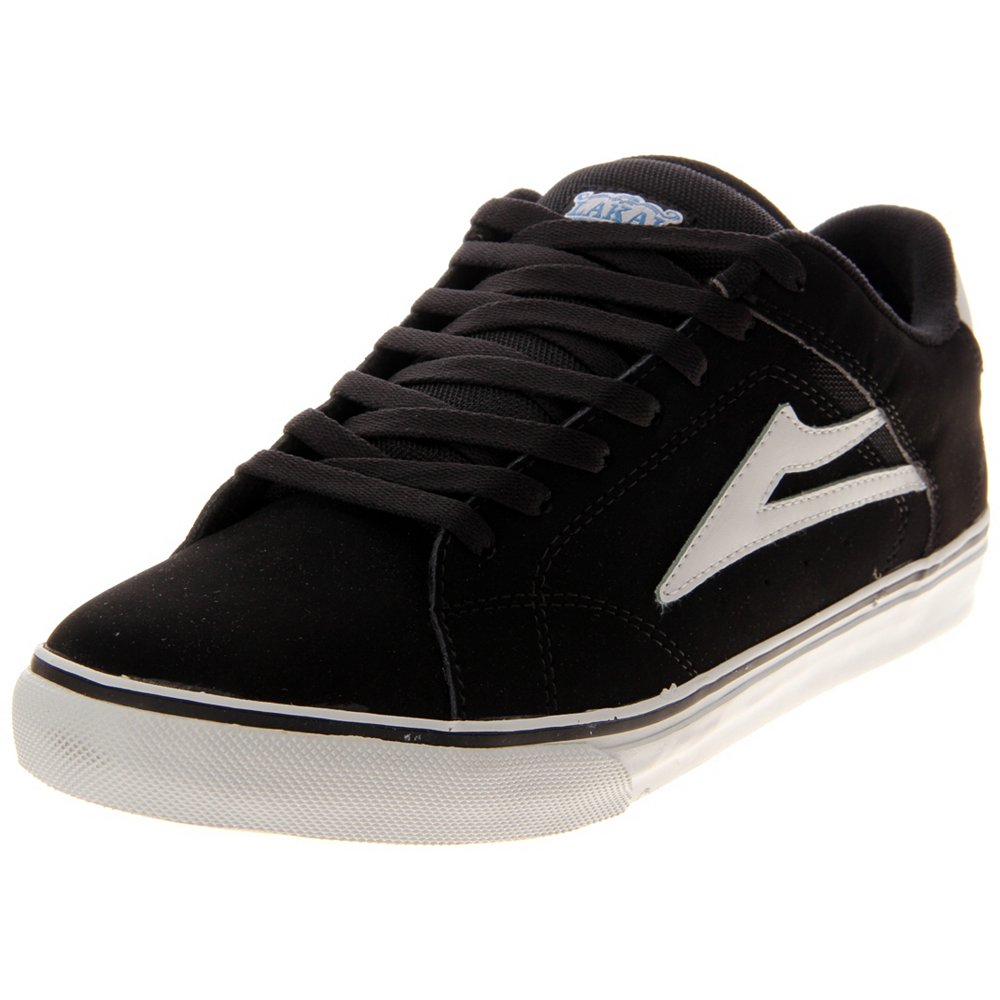 foster shoes
