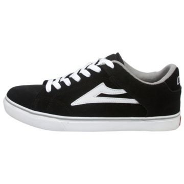 Lakai Foster 2 Select