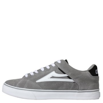 Lakai Foster 2 Select - FOSTER2SLTSP-GRY