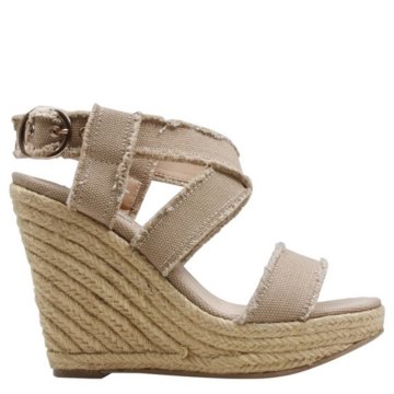 Steve Madden Fraid - FRAID-TPE