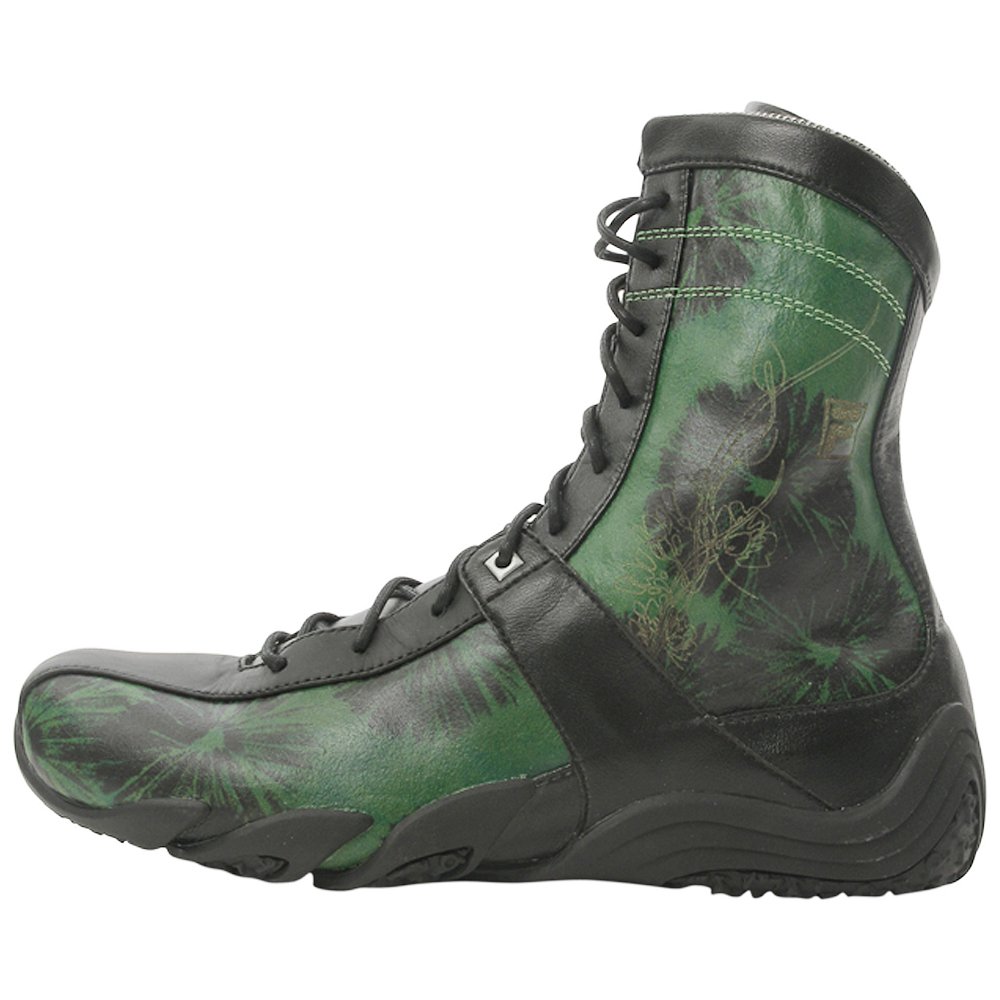 Fila Womens Original Fitness Shoes | Yalane