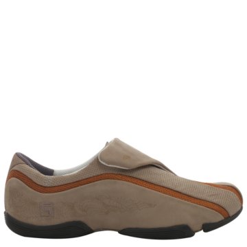 Fila Elementi - FW00098-645