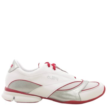 Fila Ritmo Low Cut - FW00255-151
