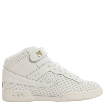 Fila F-13 Perf - FW00433-138