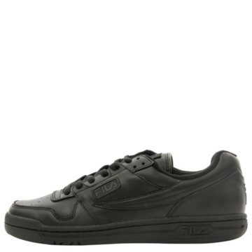 Fila Classic Tennis - FW00451-001