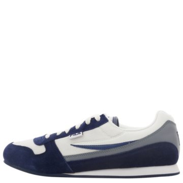 Fila Promenade 1 - FW00558-104