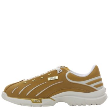Fila Ardito - FW00881-274