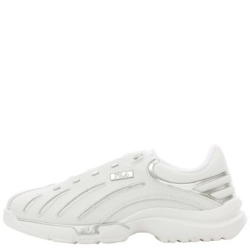 Fila Ardita - FW00883-123