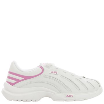 Fila Ardita - FW00883-126