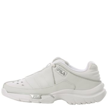 Fila Coraggiosa - FW00888-145