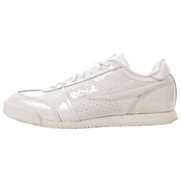 Fila N-212