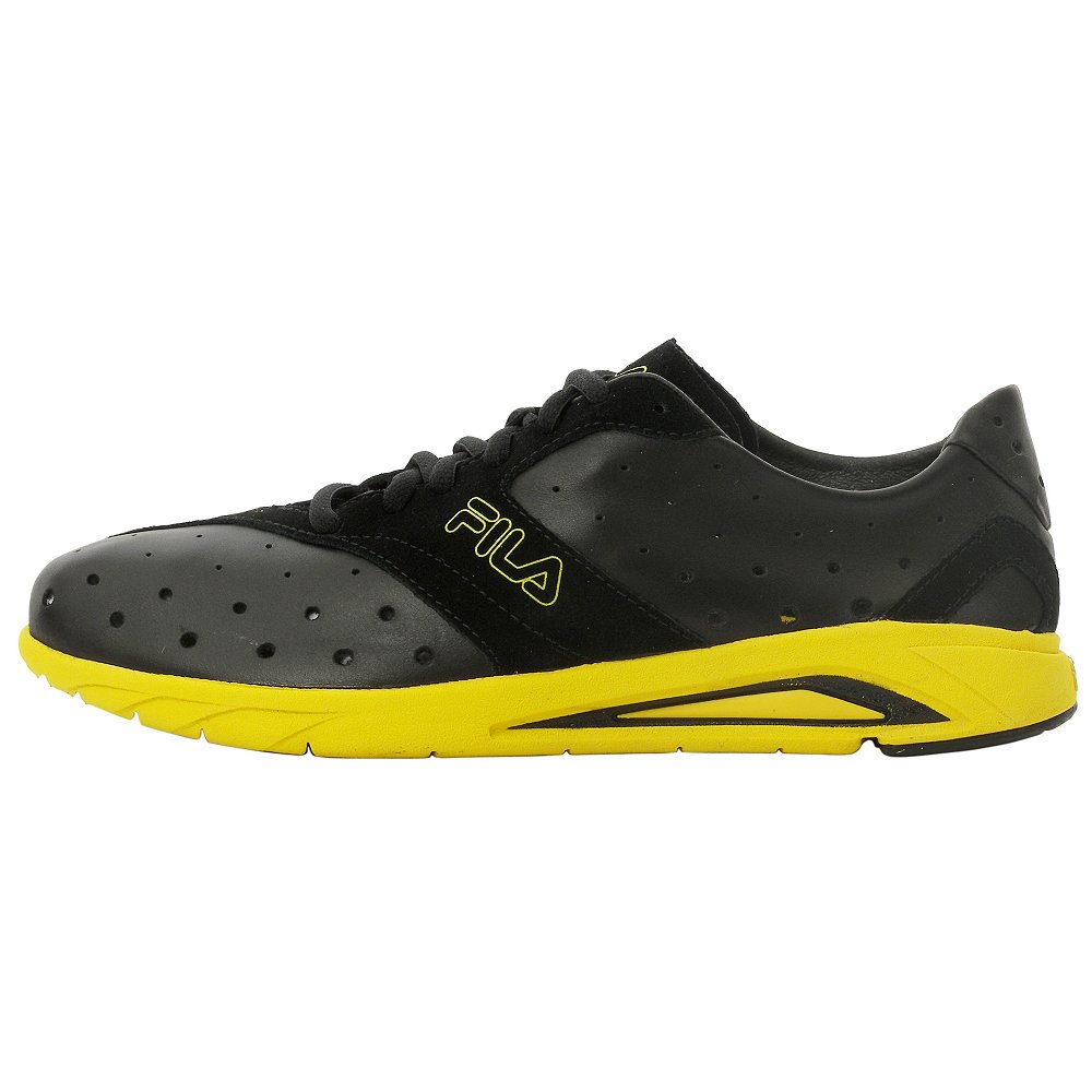 Fila Unisex Modena Shoes | Yalane