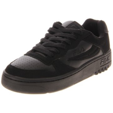 Fila FX100 Low