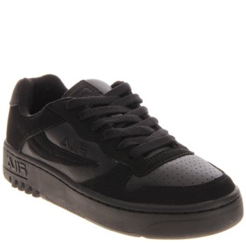Fila FX100 Low - FW01215-001