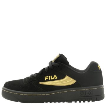 Fila FX100 Low - FW01216-006