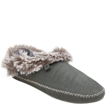 Freewaters Cloud Nine - FW018-DGY