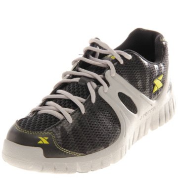 XTERRA XT 2.0 - FW11005-005