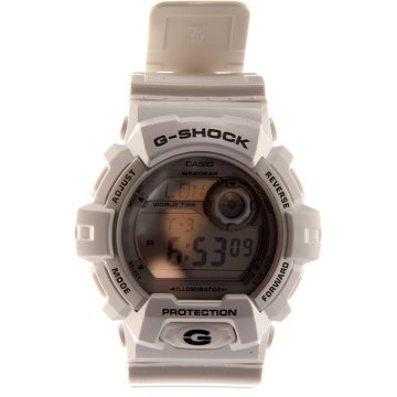 G-Shock X-Large Solar 8900 - G-8900A-7