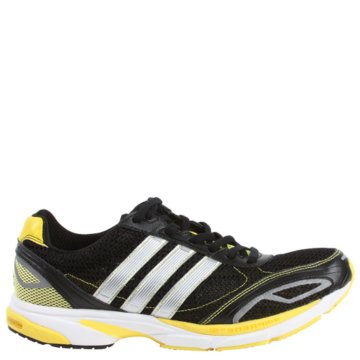 adidas adizero ace - G00014