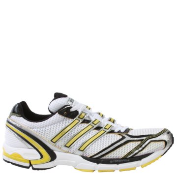 adidas adizero Tempo - G00017