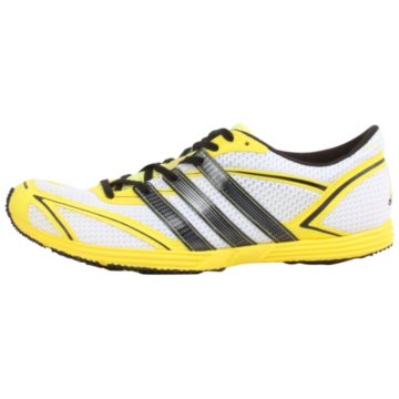 adidas adiZero Cadence