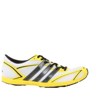 adidas adiZero Cadence - G00087