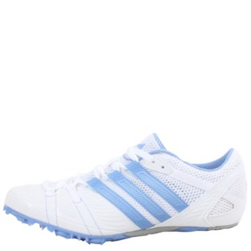 adidas Edge Dash - G00091