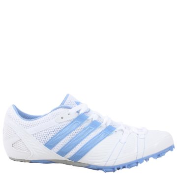 adidas Edge Dash - G00091