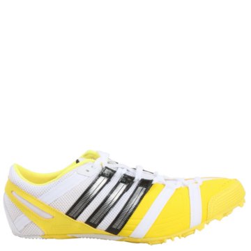 adidas Edge Dash - G00092